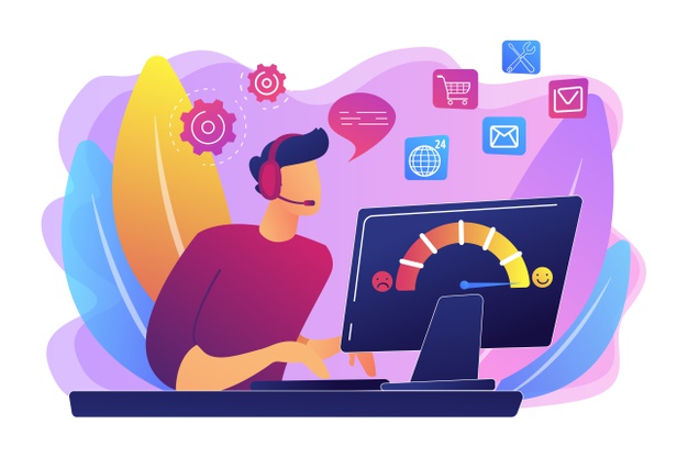 clients-assistance-call-center-hotline-operator-consultant-manager-customer-care-seamless-personalized-service-customer-experience-concept_335657-100